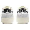 Nike Blazer Low Platform Culture Day Women's DO2115-133