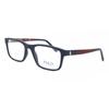 Polo Ralph Lauren Ph2212 5303 Men Eyeglasses