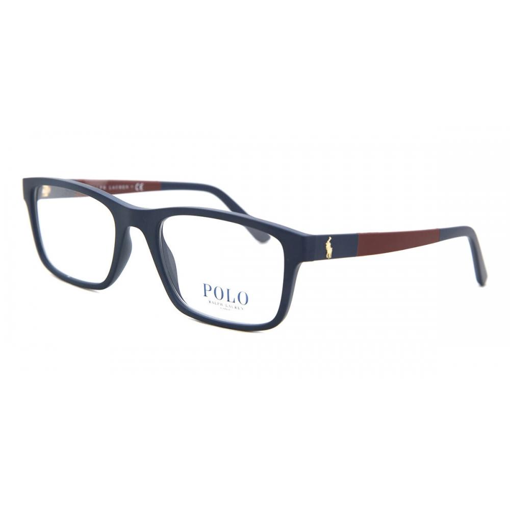 Polo Ralph Lauren Ph2212 5303 Men Eyeglasses