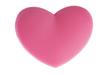 Hart Vibratiedemper - Kleur: Pastel