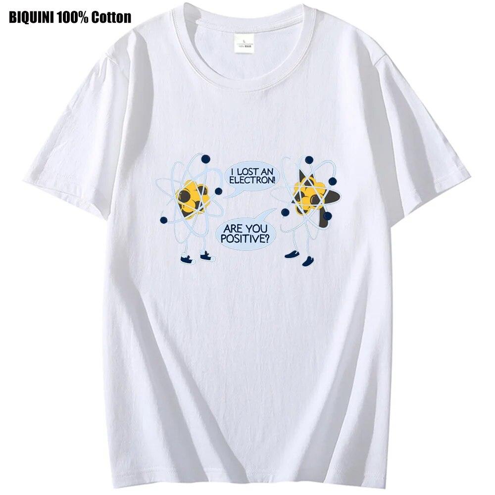 

Tom Holland Same Style Tees I Survived My Trip To NYC Топи з принтом Casual 100% бавовна Вуличний одяг унісекс Жіноча модна футболка унісекс XL