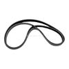 For CHANA Changan CS55 PLUS EADO Tensioner Belt 6PK1845 1025011-B02