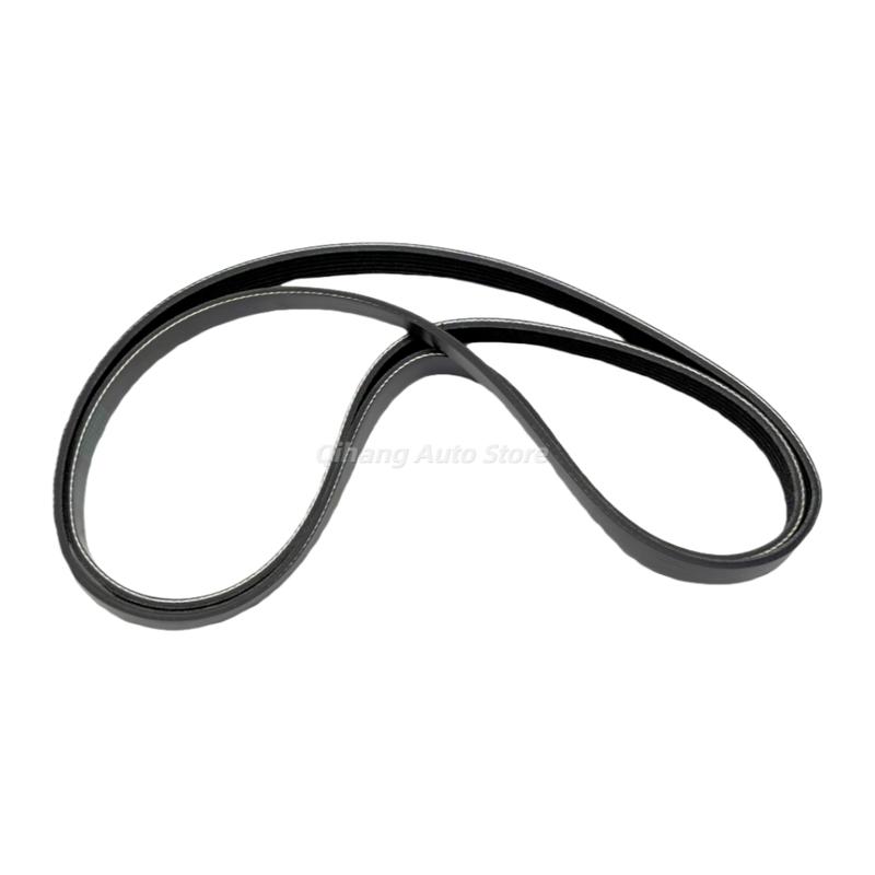For CHANA Changan CS55 PLUS EADO Tensioner Belt 6PK1845 1025011-B02