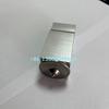 11Q6-90551 Excavator Parts R220LC-9S R215-9S Excavator Expansion Valve 11Q690551