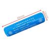Jingzhisheng 18650 Dual Protection Lithium Battery
