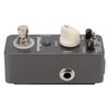 Electric Guitar Effect Pedal ShimVerb Reverb 3 Modes MRV1 Single True Bypass Accessory