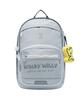 Wacky Willy [26Ss] Flight V2 Backpack Alpha Mint