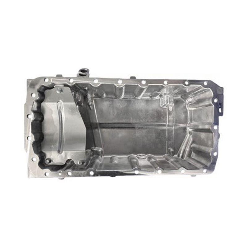 Engine Oil Pan For Ford Fiat Volvo 0301.L4. 0301.N4 0301.P0 0301.Q3 1250318 1313821 1350609 1374235