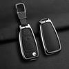 Car Remote Key Protection Case for Ford Fiesta Ranger C-Max S-Max Focus 3 4 Galaxy Mondeo Transit Tourneo Customized MK4