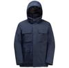 Jack Wolfskin Textor Utility Jacket