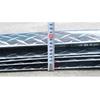 Thickened Car Windshield Sunshade Anti-UV Car Window Sun Shade Windshield Cover Foldable Sun Block Curtain Visor Car AccessoriesWindshield Sunshades