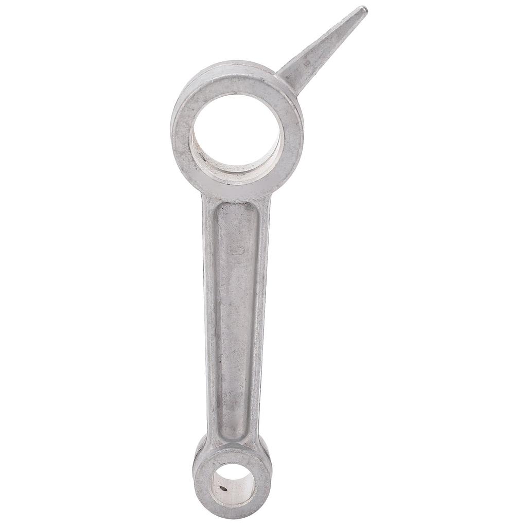 Connecting Rod 51 Cylinder Bore 0.17 Air Compressor Head 0.12 8 Motor 1.1KW Air Pump Parts 0.12