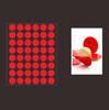 Super Strong Double Sided Adhesive Nano Tape Multifunction Mounting Fixing Pad Self Two Sides Waterproof Stickers Home Decor