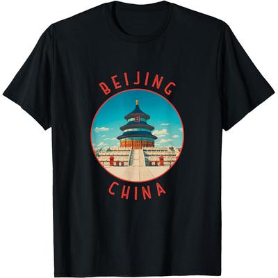 T-shirtler – Tişörtler