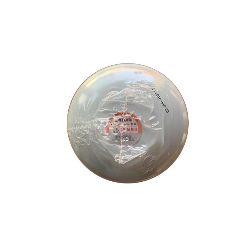 Dongfeng Cummins Coolant Filter