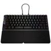 Periferice pentru calculatoare – Tastaturi
