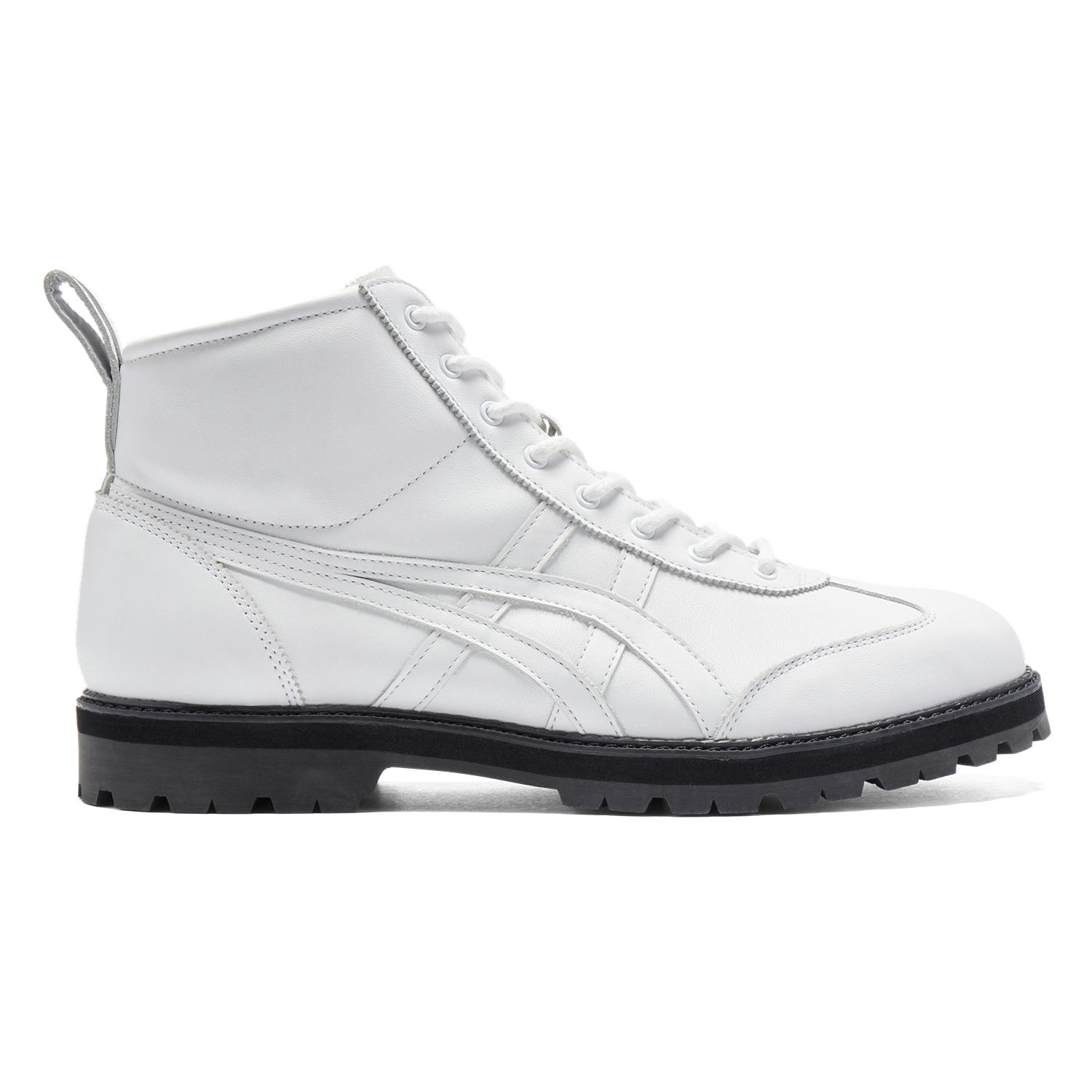 

Onitsuka Tiger Mexico Rinkan White Black 39