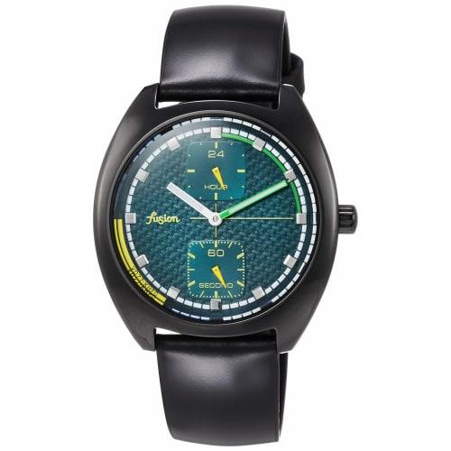 

ALBA Fusion AFSK403 watch