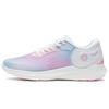 Li Ning Light Breeze LS Trendy Slip Resistant, Abrasion Resistant, Breathable, Lightweight Low Top AGLS088-3