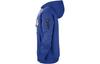 Nike x Nike Kaws NBA Standard Issue City Edition Sweatshirt Men's Rush Blue FB4441-495