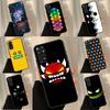 Huse pentru telefoane – Huse tip bumper pentru telefon