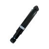 FAW Jiefang CA1125J Front Shock Absorber Assembly