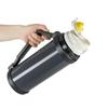 Thermos FDH-1705 Insulated Outdoor Travel Flask with Strap