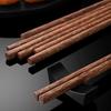 Hansheng Long Wooden Kitchen Chopsticks
