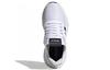 Adidas Wmns U_Path X 'White' Women's FV9255