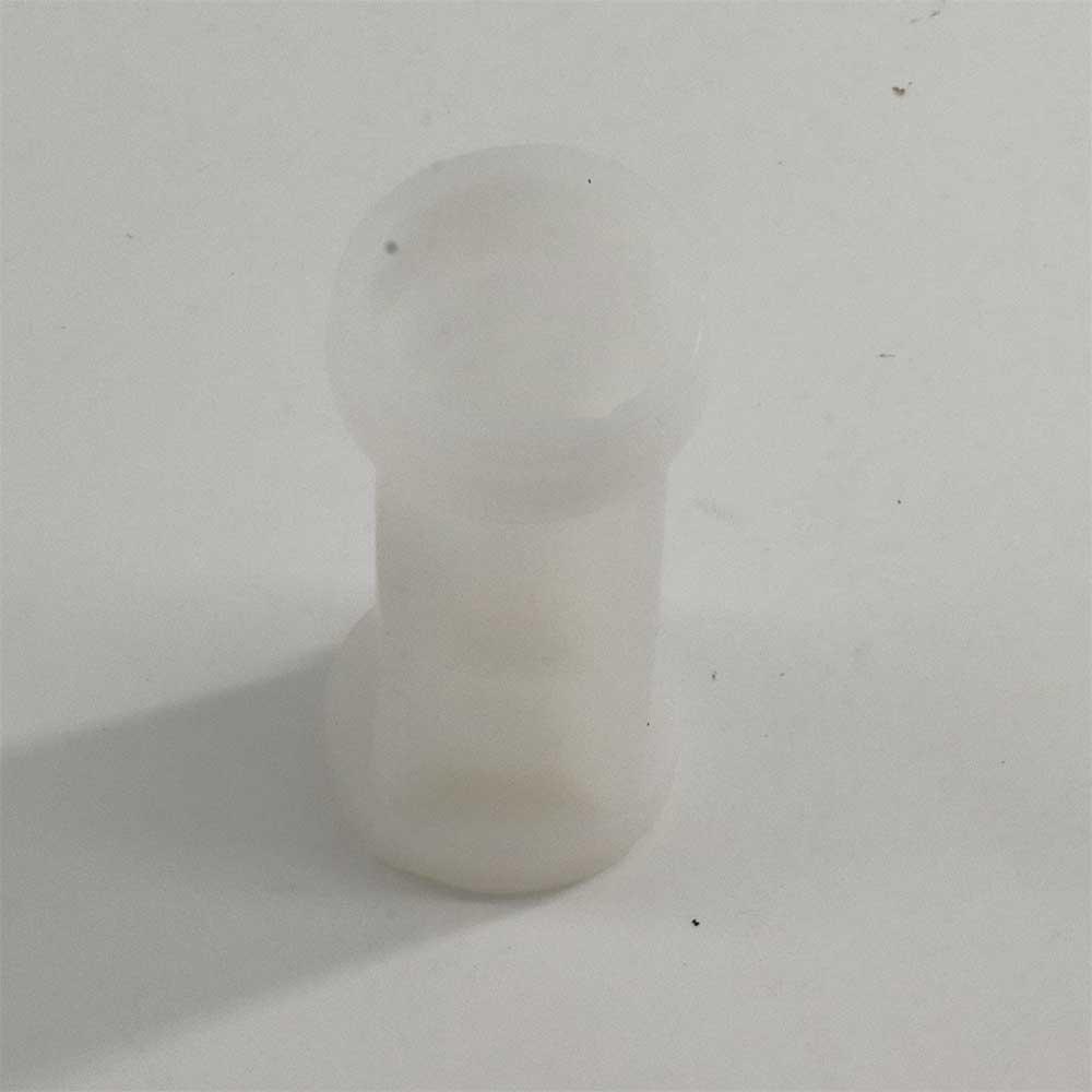 Demold DIY Creative Silicone Baking Mold Candle Mould Chess Piece Mold Crafts Making Home Decor