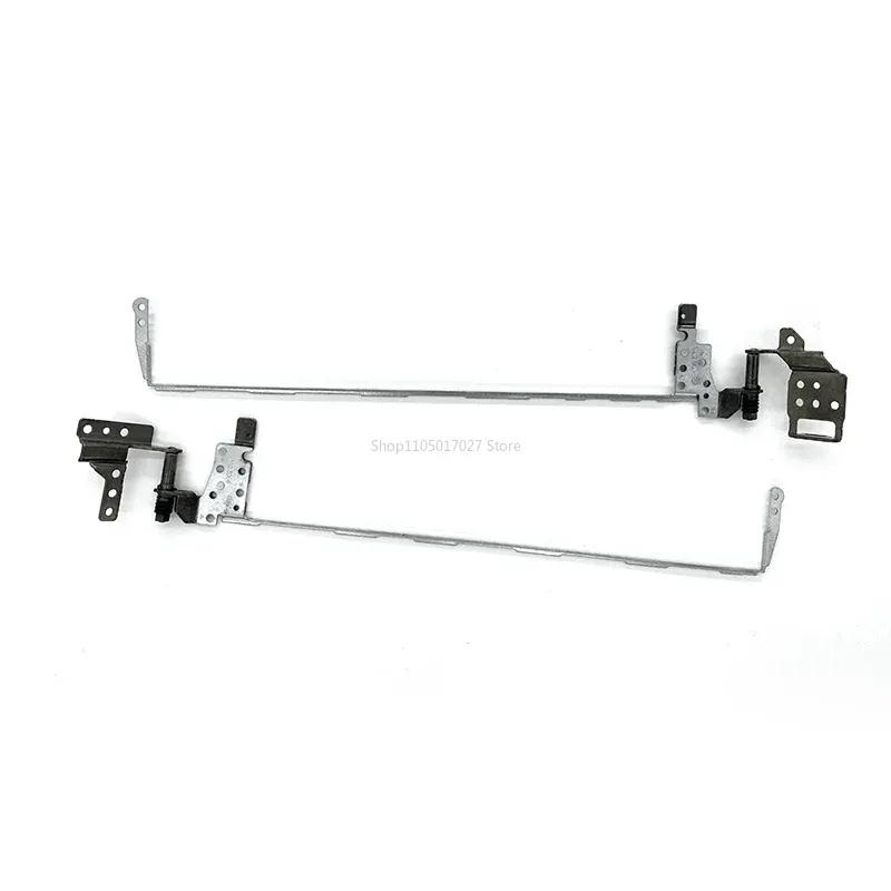 New Laptop Case For Acer Nitro 5 AN515-42 AN515-41 AN515-51 AN515-52 AN515-53 N17C1 LCD Back Top Cover/Front Bezel/Hinges/Screws