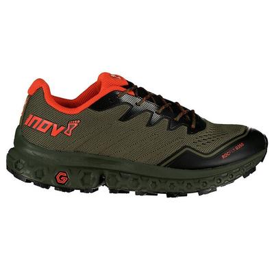 Chaussures de randonnée Inov8 RocFly G 390