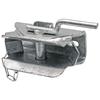 Trailer Hitch GRANITE