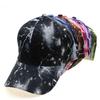 New Summer Printing Casual Versatile Baseball Cap For Men Classic Snapback Hat Adjustable Unisex Trucker Cap Hip Hop Dad Hats