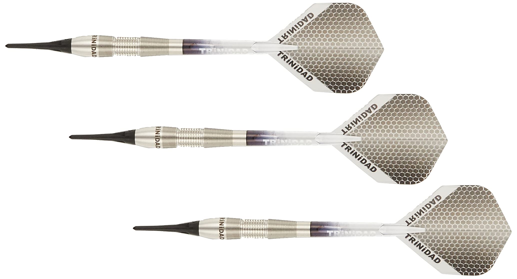 

TRiNiDAD PRO Duran5 Kise Shimizu player model dart barrel Trinidad Pro Duran5