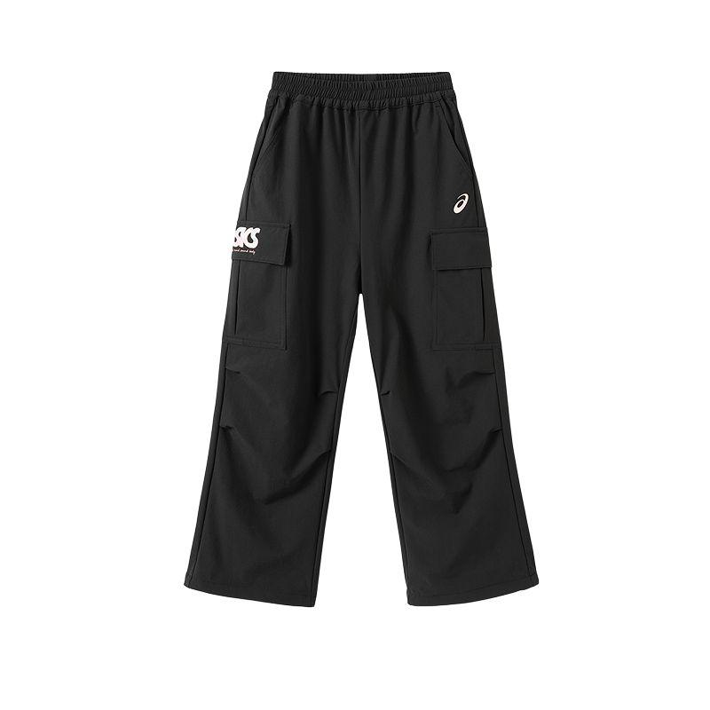 ASICS Kids Bottom Urban Trendy Kids 333251080011-9000 110