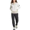 Adidas X National Geographic Collaboration Softshell Logo Outdoor Windproof Breathable Water-Repellent Long Sleeve Jacket Women Jacket IX5629
