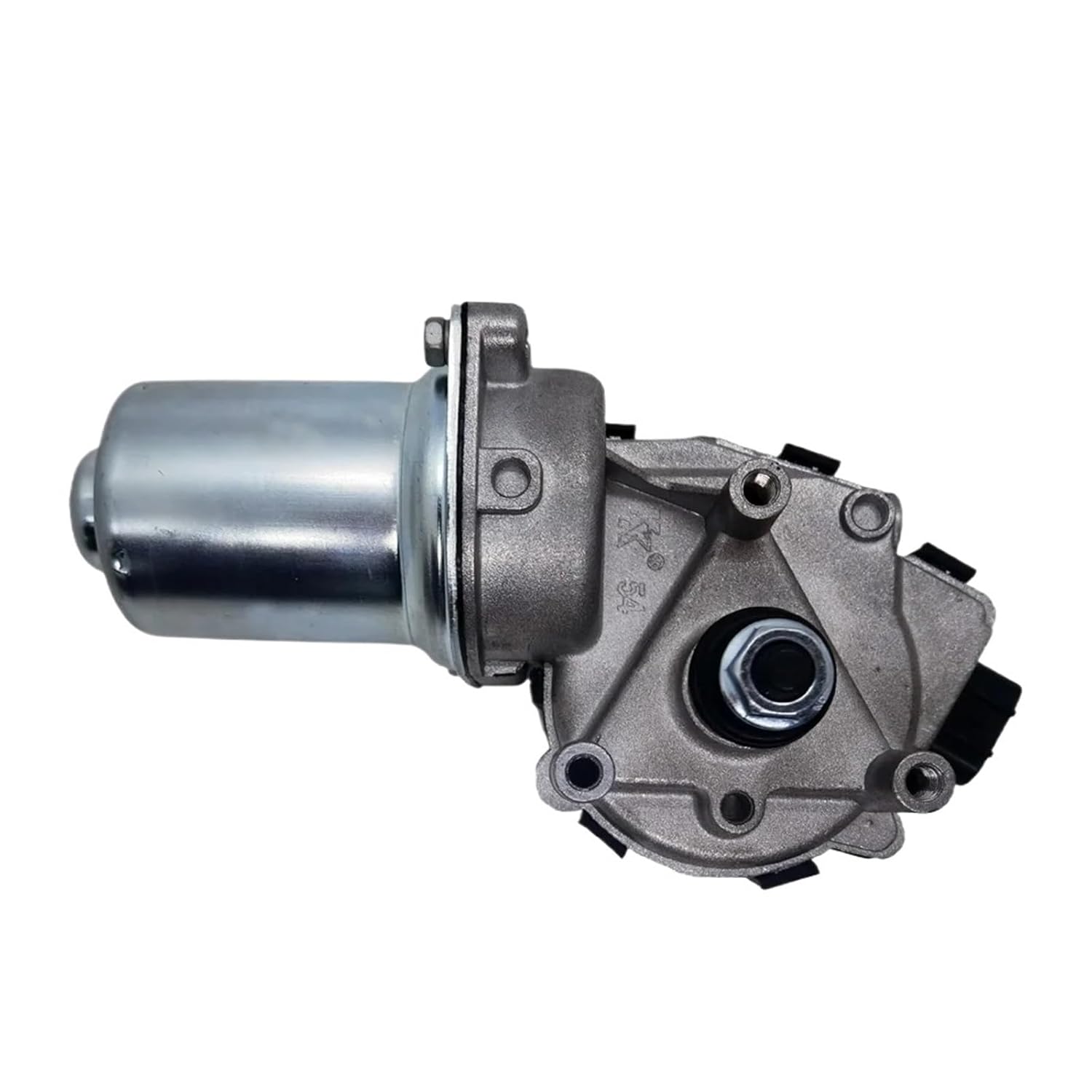 

Wiper System Front Windshield Wiper Motor Replacement Fit for Buick Regal Toyota OE: 8511002570 8511012C30 8511002440 39204667 HX1590608642 Quick Tyt