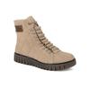 Ботильоны Rieker Y3421-20 бежевые