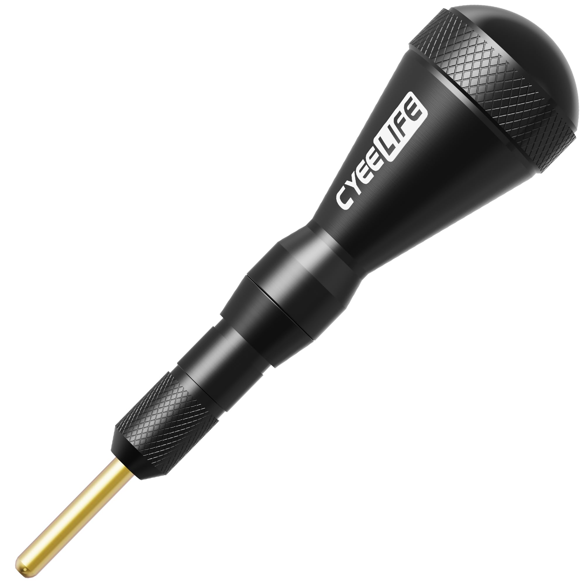 

CyeeLife Dart Tip Remover Soft Tip Removal Tool Dart Parts