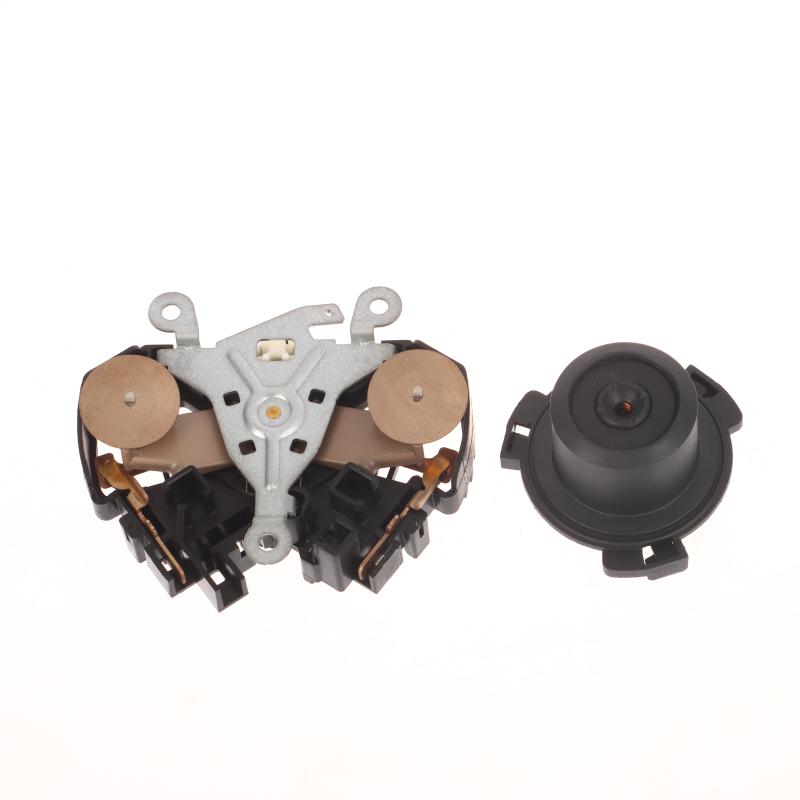 

Universal Electric Kettle Thermostat Pch-A08C Cpfy-A10C Pcd-A08S Tq-A100 Electric Kettle Accessories