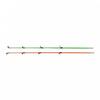 Fishing Rod Accessories Feeder Carp Rod Extra Hard Construction