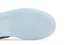 Jordan 1 Low SE Aquarius Blue (GS)