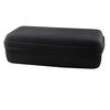 Storage Case for ZOOM H6/H6essential Handy Recorder - WERJIA JP
