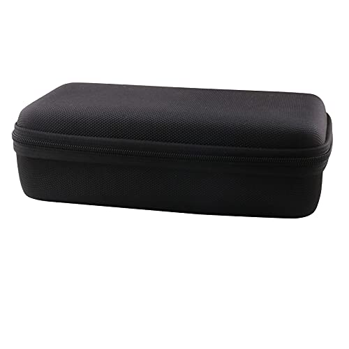 Storage Case for ZOOM H6/H6essential Handy Recorder - WERJIA JP