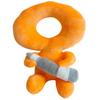 Ciondolo Peluche Stickman di Alan Becker – Bambola Animazione Cartone Animato