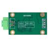 9-36V to 5V, 12V, 19V, 24V Industrial-Grade Wide-Voltage Buck-Boost, High-Power Regulated Output DC-DC Module
