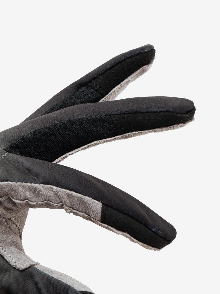 Goldwin Motorcycle Riding Motorcycle Bike Touring Smartphone Short Gloves, Gloves, Gloves, Gloves, Summer, Compatible, Mesh, Breathable, Distance,