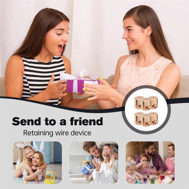 

A55F-New Cable Anchors Organization,Upgrade Cable Organizer Clips Cable Organizer Storage Holder With Strong Adhesive,( 6PCS)