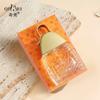 Luxury Charm Modern Perfume New Women's Lasting Fragrance Floral and Fruit Fragrance Recommended Perfume
